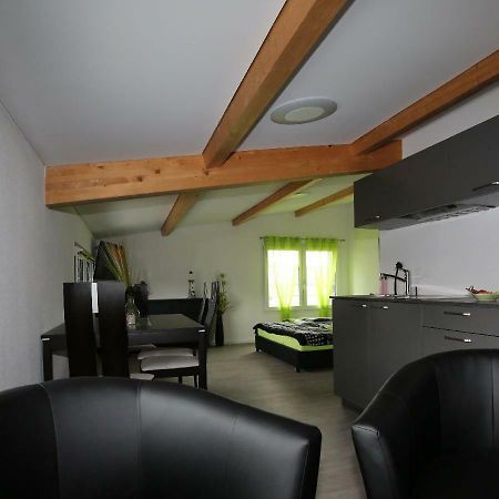 Beachin - Sport, Events, Hotel, Restaurant, Bar Ins Dış mekan fotoğraf