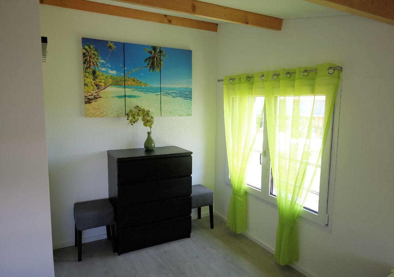 Beachin - Sport, Events, Hotel, Restaurant, Bar Ins Dış mekan fotoğraf