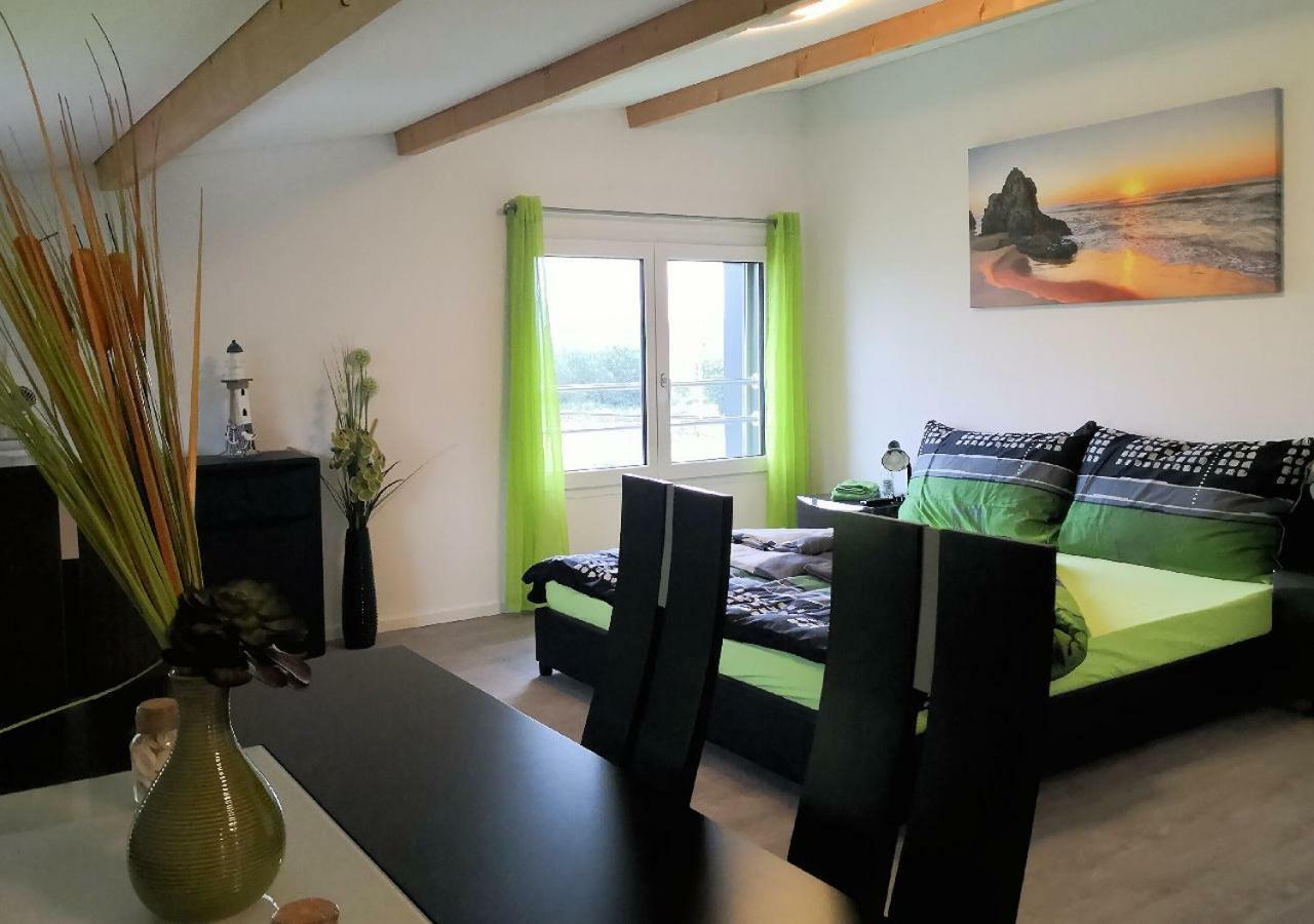 Beachin - Sport, Events, Hotel, Restaurant, Bar Ins Dış mekan fotoğraf